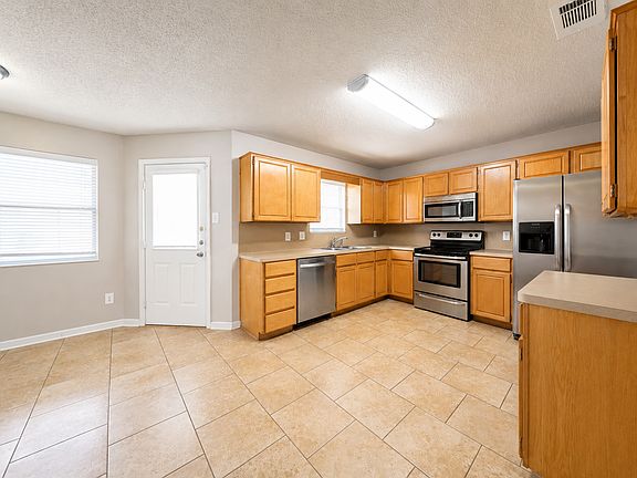 4309 Sand Dollar (4)_08252026