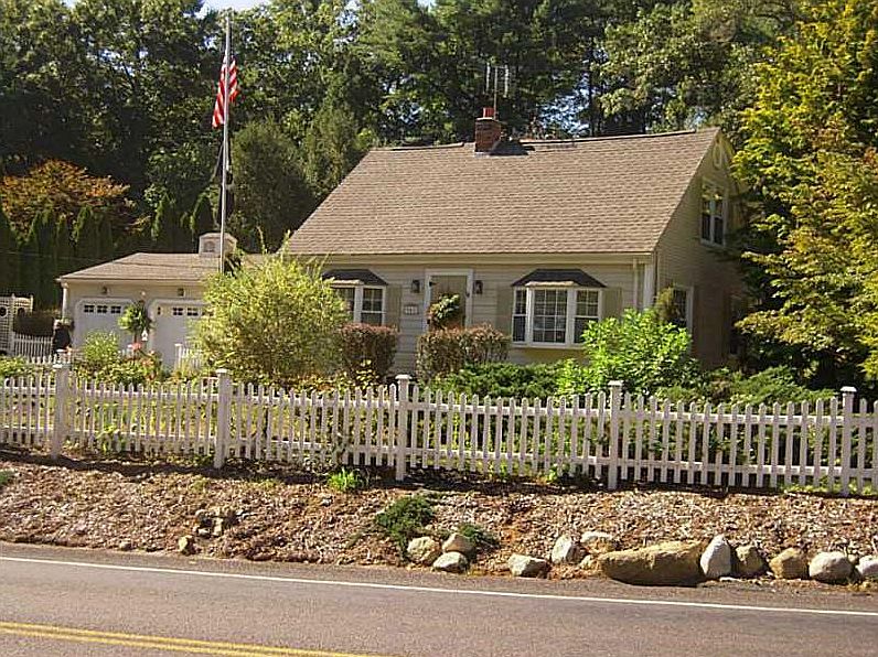 961 Hill Farm Rd, Coventry, RI 02816 Zillow