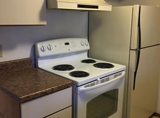 230 Mount Hope Ct APT C-5, Lawrence, KS 66044