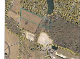 0 Fairfield Rd, Fairfield, PA 17320