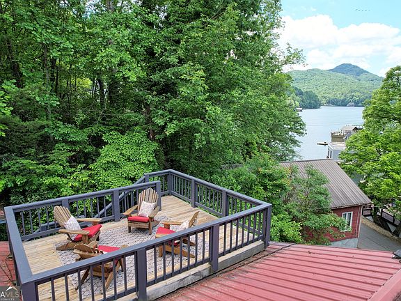 4th image of 422 Timpson Cove Rd