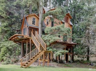 11316 360th Ave NE, Carnation, WA 98014