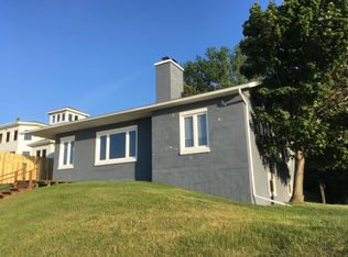 9108 Crescent Beach Rd, Pigeon, MI 48755