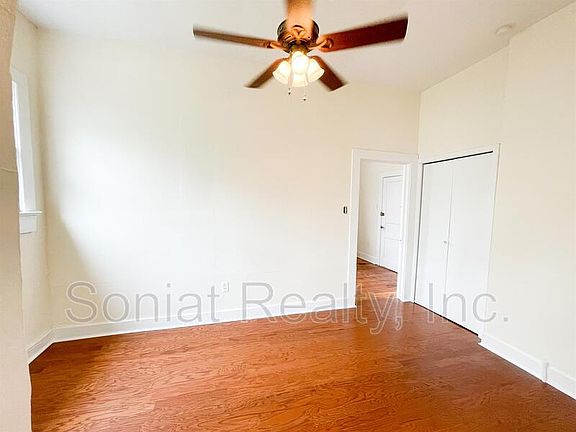 5th image of 710 Burdette St APT D