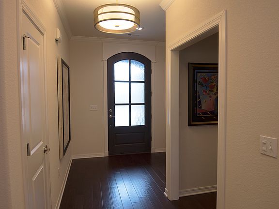 4th image of 3048 W Marble Dr