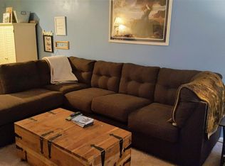 4907 Hollenden Dr APT 102, Raleigh, NC 27616
