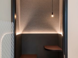 55 Suffolk St APT 415, New York, NY 10002