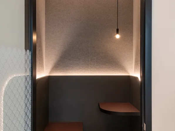 55 Suffolk Street image 19 of 42