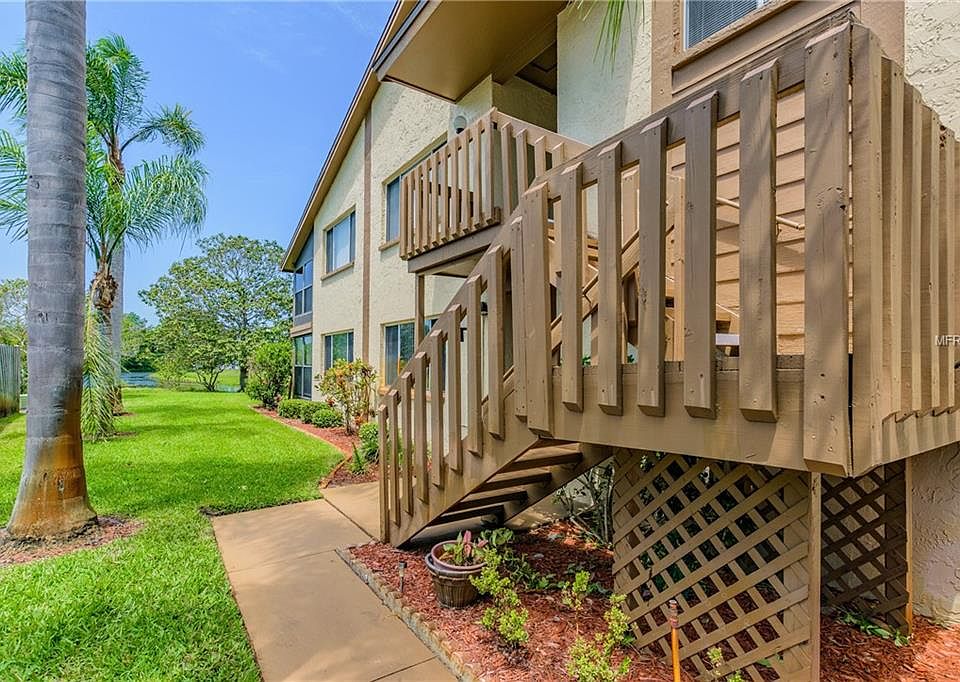 1st image of 3819 Lighthouse Way
