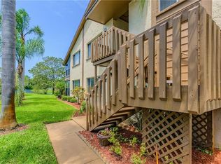 3819 Lighthouse Way, New Port Richey, FL 34652