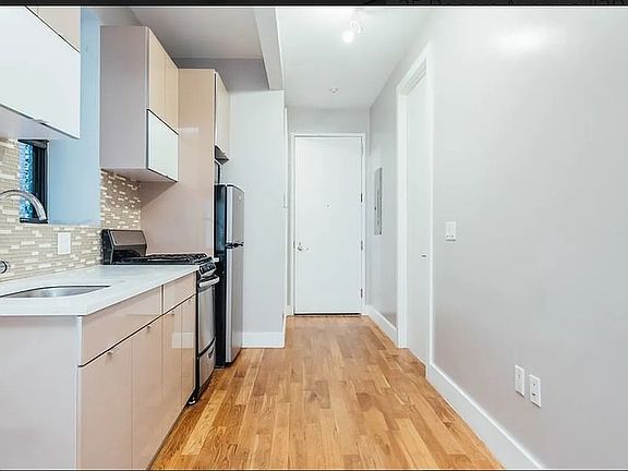 3rd image of 37 Rogers Ave #3