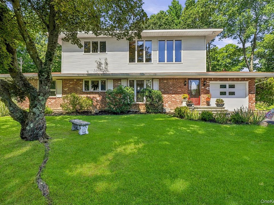 1st image of 27 Margaret Road