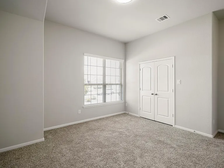 12197 Pearl Bay Ct — Photo 7