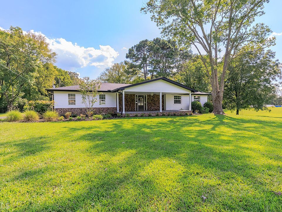 1st image of 5385 Boynton Dr