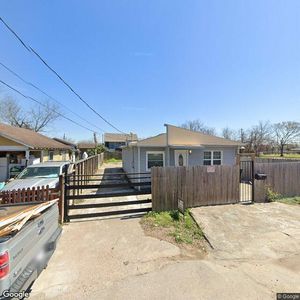 3511 Cobb St, Houston, TX, 77004