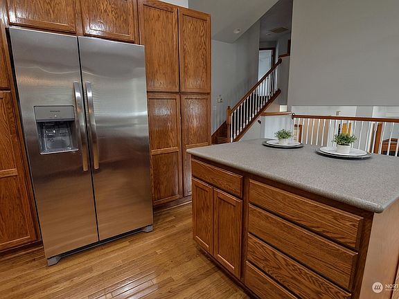 4th image of 32145 115th Avenue SE