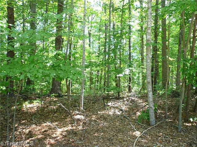 1st image of LOT 56 Woodsway Ct Lot 56