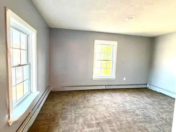 (undisclosed Address), Hartford, CT 06114