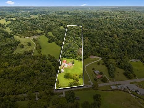 1st image of 174 Rabbit Trail Rd