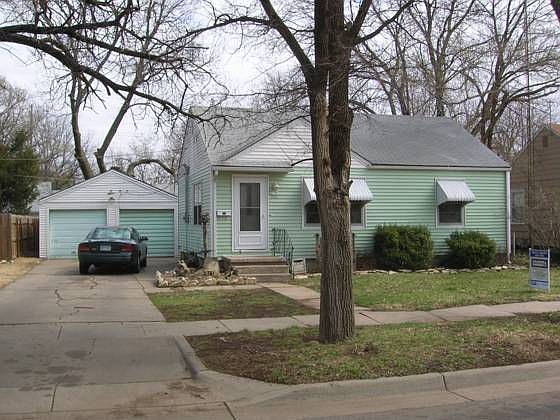1st image of this home
