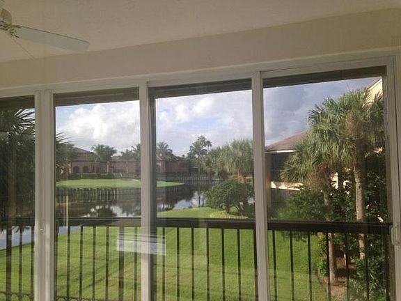 Home For Sale In Broken Sound Country Club