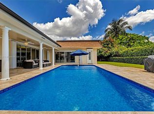 1640 SW 67th Ave, Plantation, FL 33317