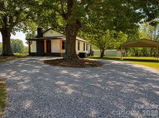 251 Beulah Rd, Statesville, NC 28677