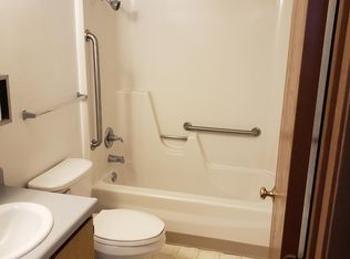 309 Marion St, Bussey, IA 50044