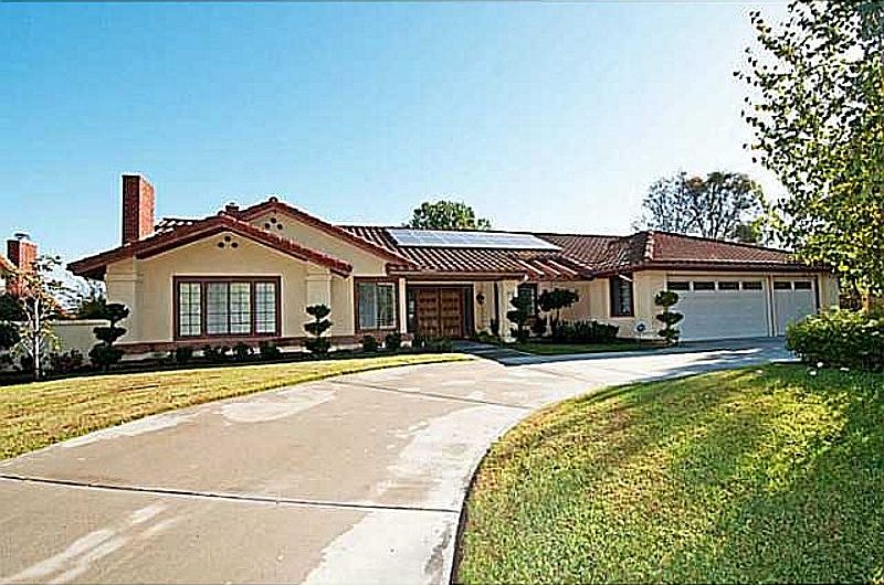 1st image of 2235 Cortina Cir