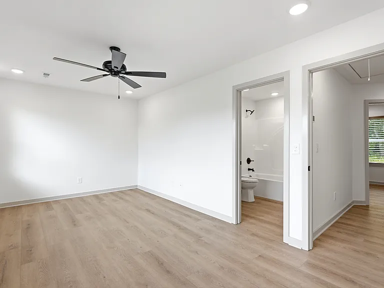 112 Jenks Bostic Ln — Photo 13