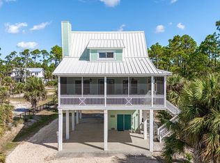 Sandy Acres, Port Saint Joe, FL 32456