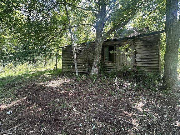 4th image of 1299 Vista Rd
