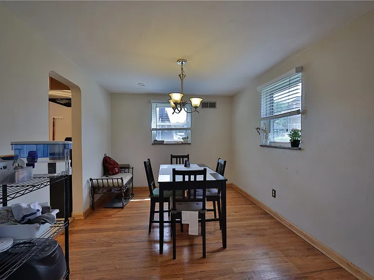 4259 Minnesota St — Photo 8