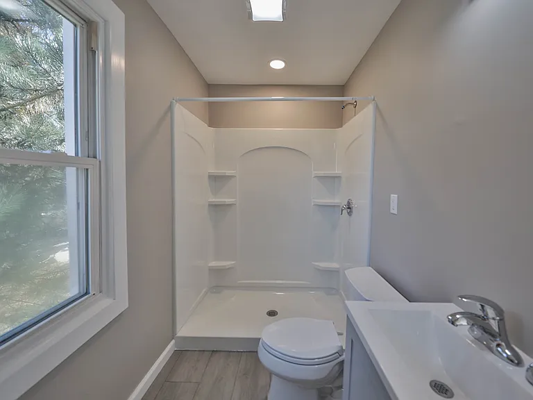 427-431 E Central Ave #431C — Photo 5
