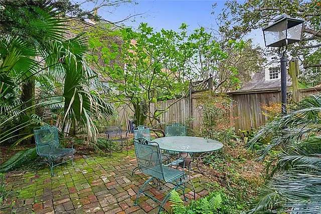 818 Saint Peter St — Photo 9