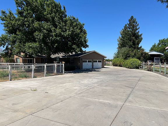3rd image of 6649 Langworth Rd