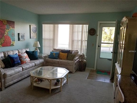 2nd image of 2359 Finlandia Ln APT 47