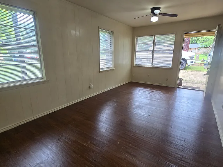 11662 W First Avenueunit #4 — Photo 11