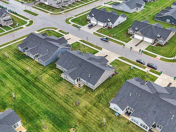 3rd image of 19370 Goins Blvd