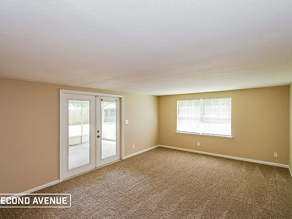 5th image of 5128 Bilken Dr E