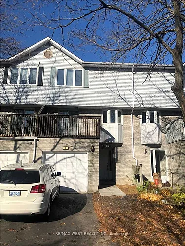 2295 Marine Dr #8 Photo 1