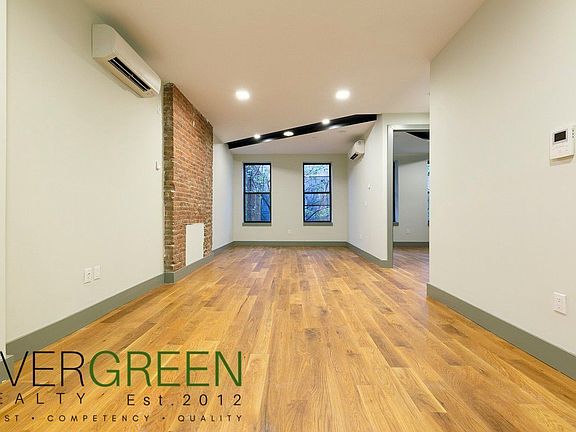 5th image of 672 Grand St APT 3R