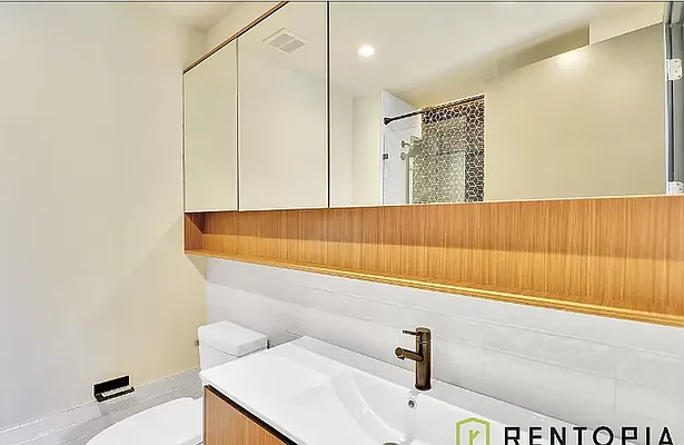 Rented by Rentopia | media 64