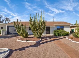 5714 E COVINA Road, Mesa, AZ 85205