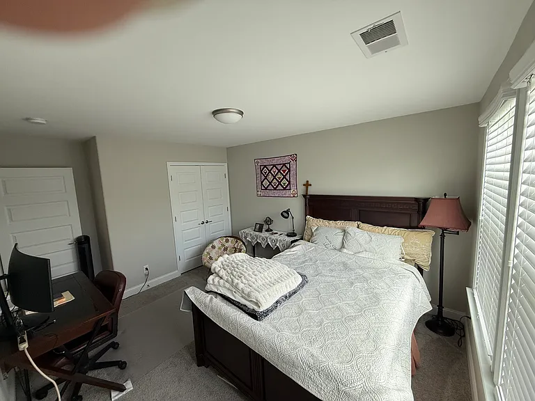 13 Brookhaven Dr — Photo 12