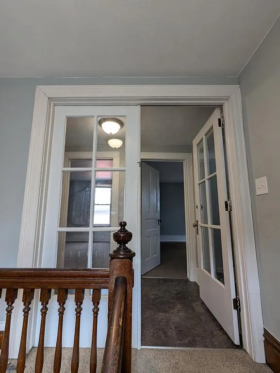 447 Main St — Photo 3
