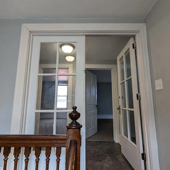 447 Main St — Photo 3