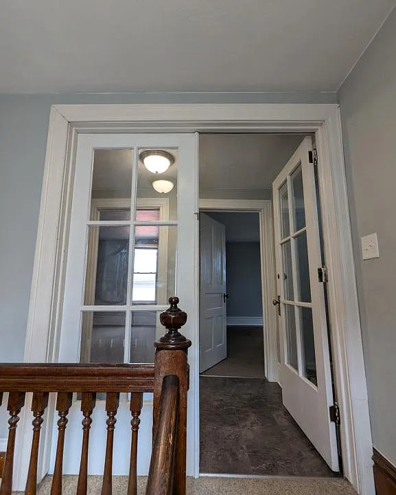 447 Main St
