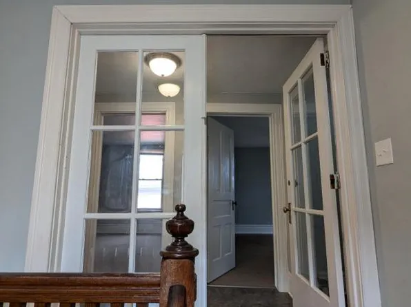 447 Main St, Brookville, PA 15825