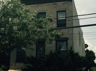 1237 Beach Avenue, Bronx, NY 10472